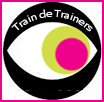 Train de trainer